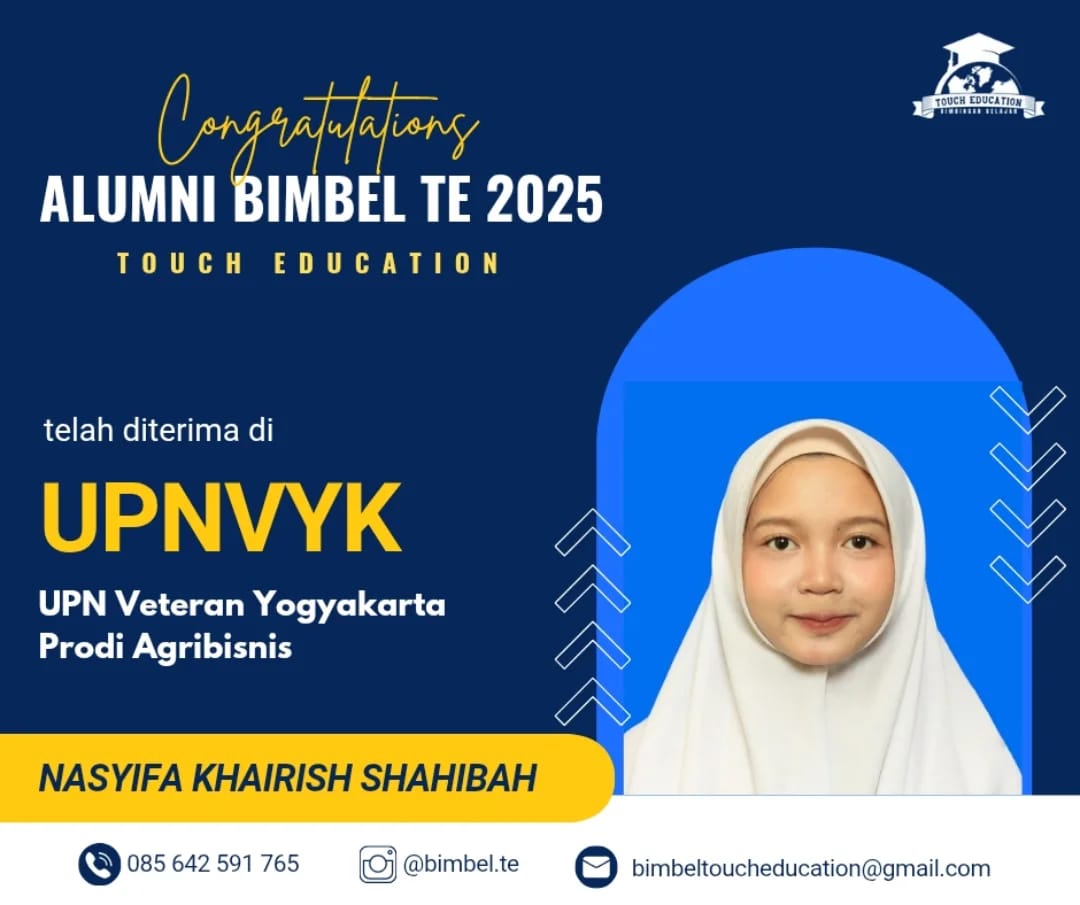 Post Instagram Besar