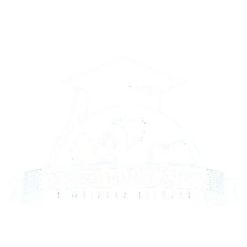 Touch Education