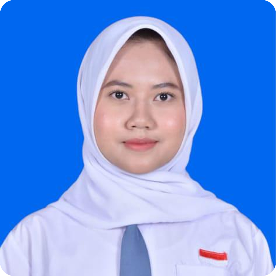 Anindha Aruna Yulianto