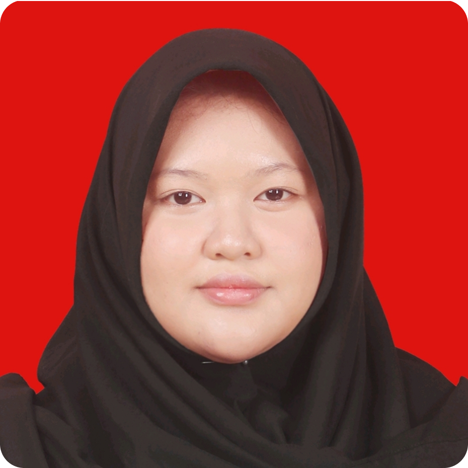 Nameera Fayrus Octavyanty