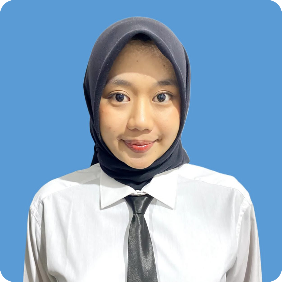 Keysha Salsabila Novianto