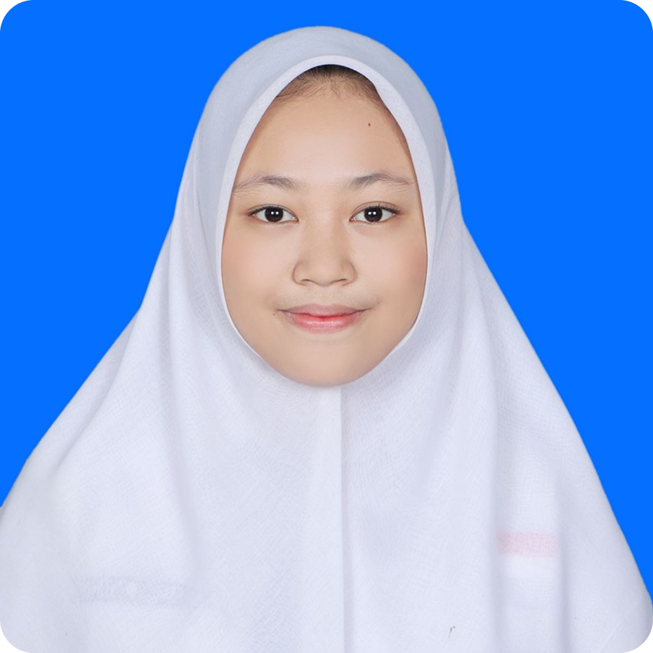 Aizzatul Fauziah