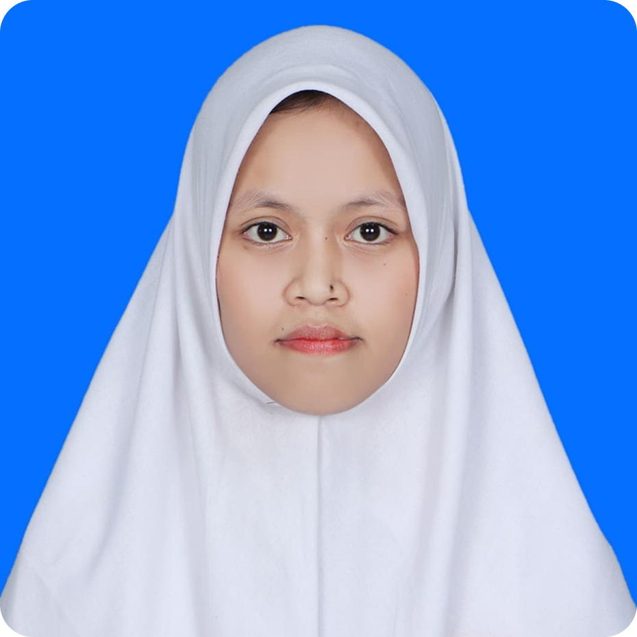Qothrun Syifa
