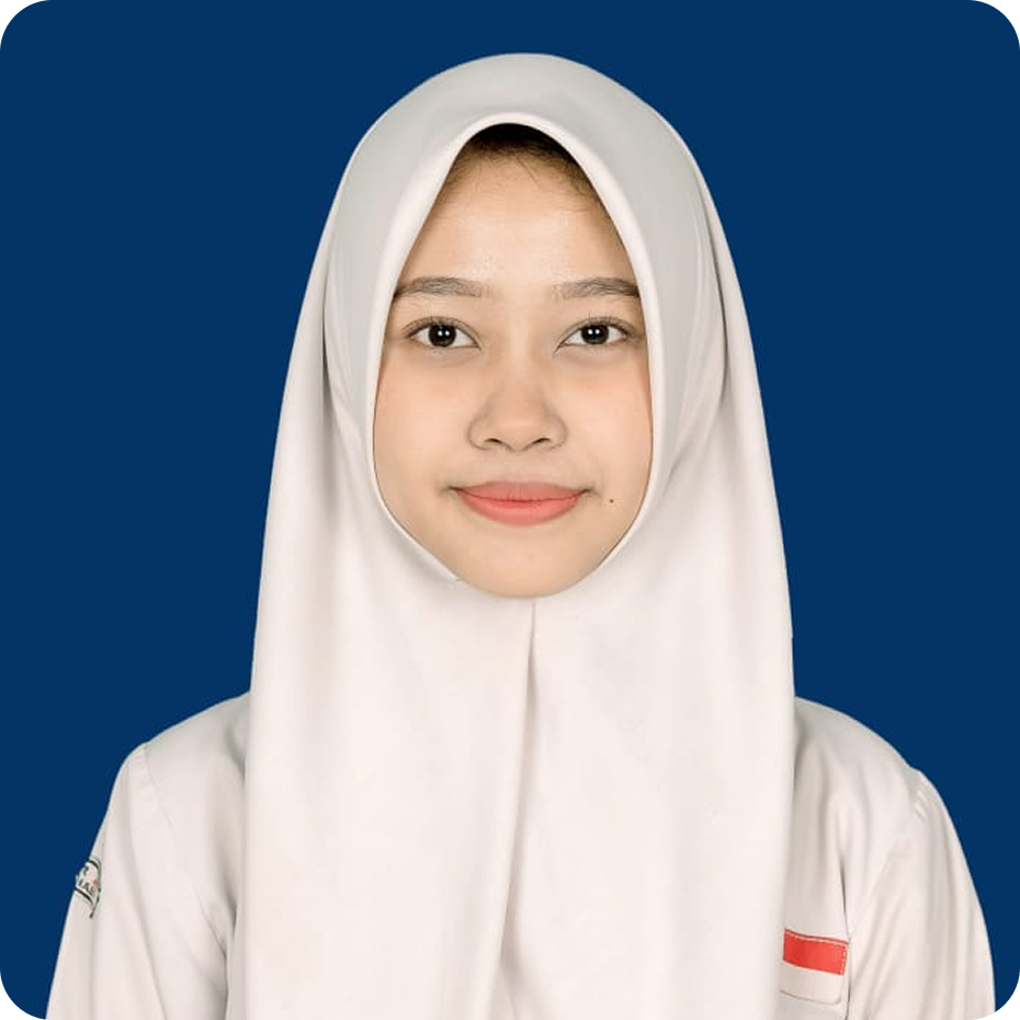 Elcynta Putri Mariand